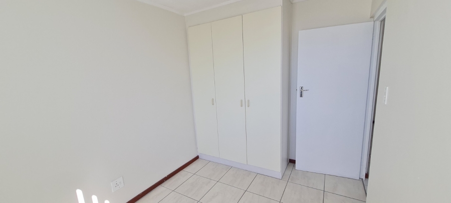 3 Bedroom Property for Sale in Stilbaai Wes Western Cape